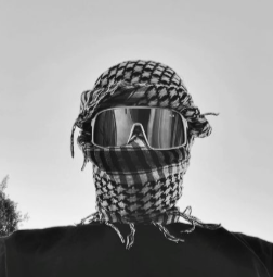 <em>Isabella R.</em>